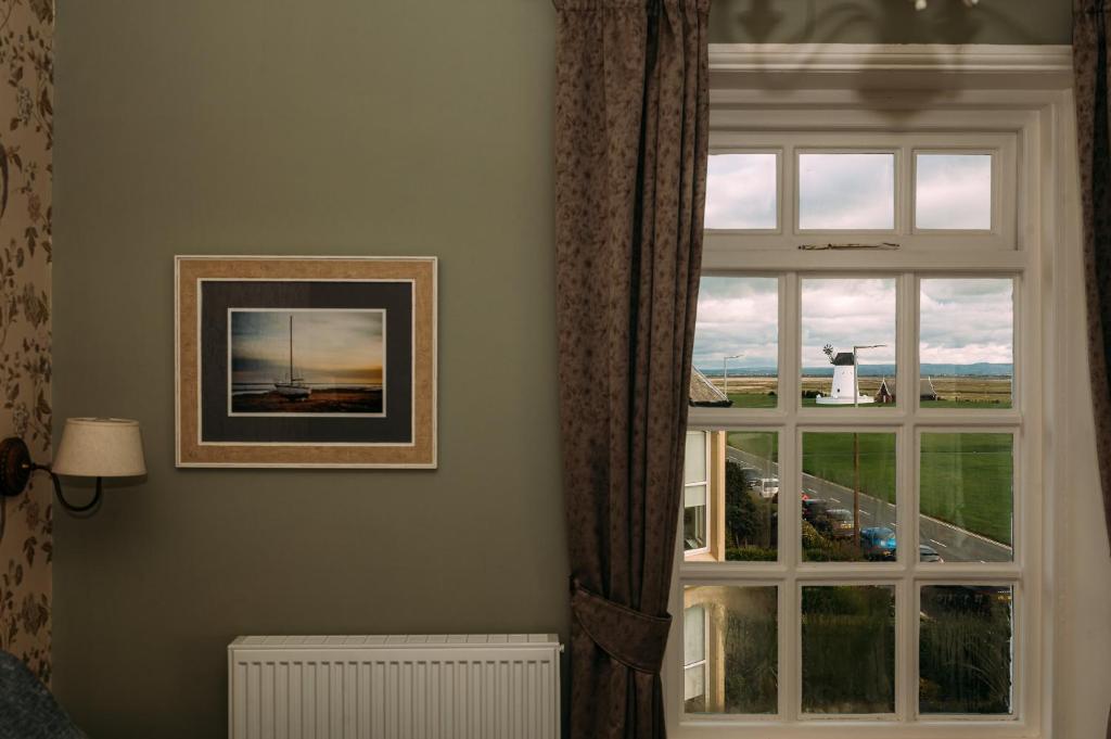 周辺観光スポット