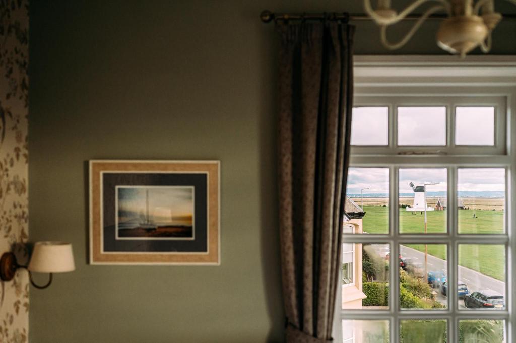 周辺観光スポット