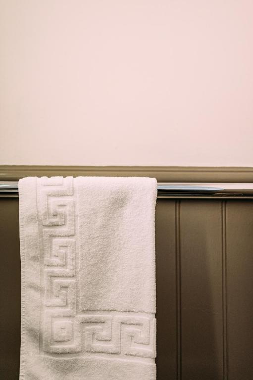 バスルーム（客室）