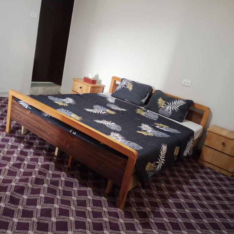 Wateen Home photo