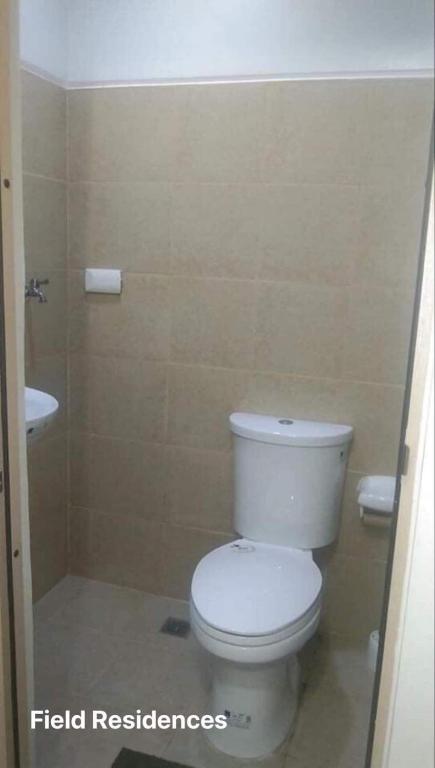 Field Residences photo