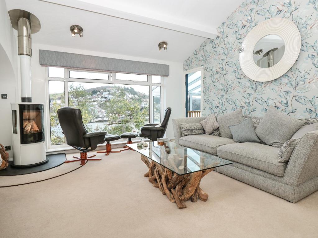Estuary View House & Annexe photo 3