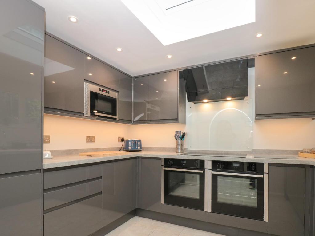 Estuary View House & Annexe photo 5