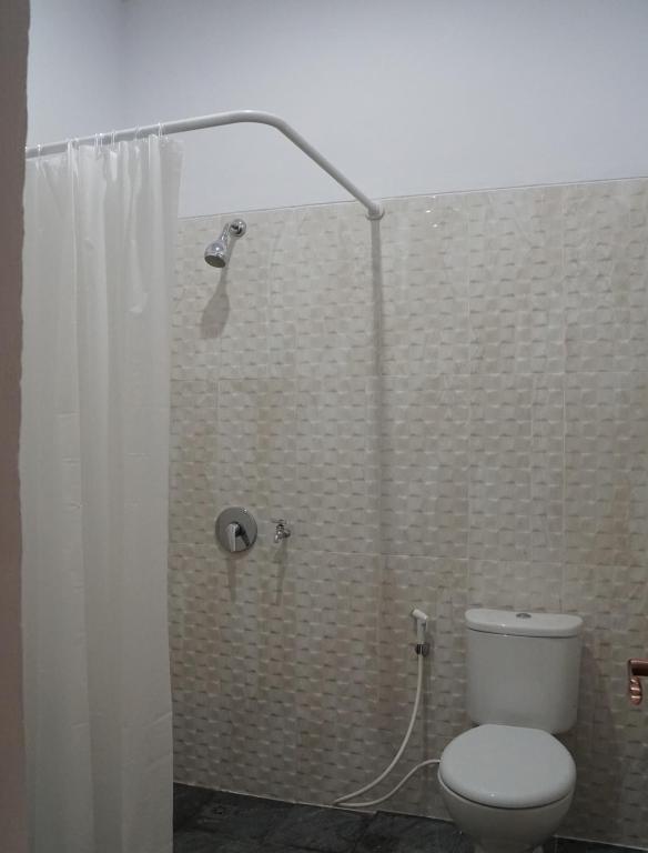 Aldeoz Residence Kuta photo