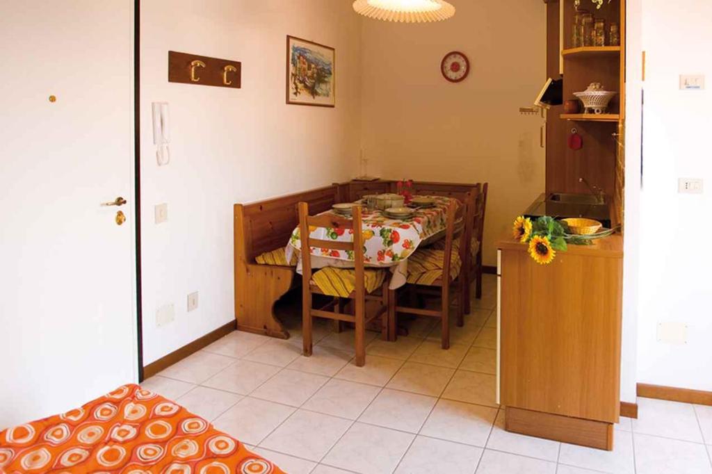 Apartment in Bibione 24541 - 4