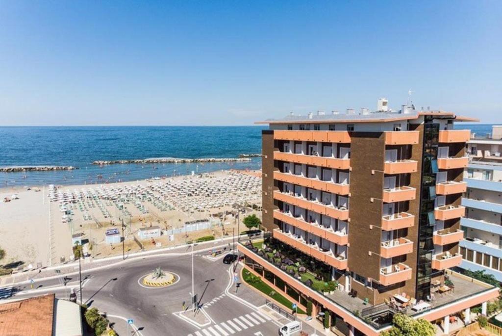 Hotel Palazzo Caveja - 4
