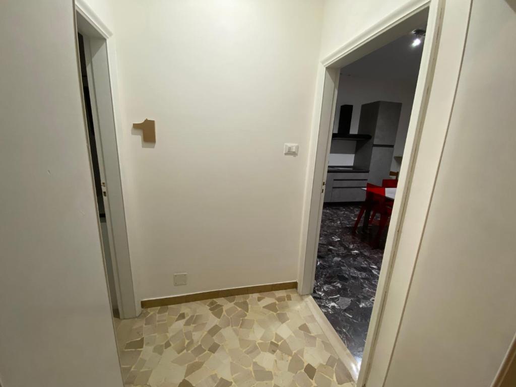 Francioni Palace - 5
