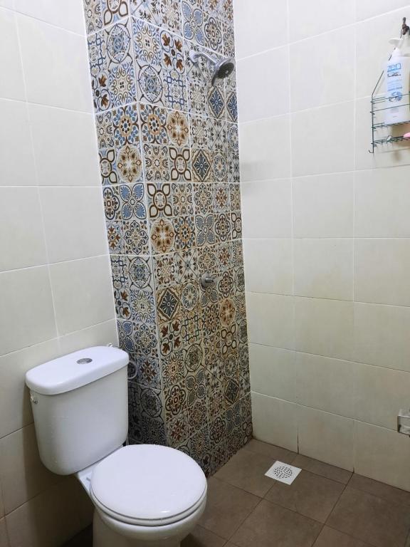 AZ Homestay Bertam Perdana With Free Wifi photo
