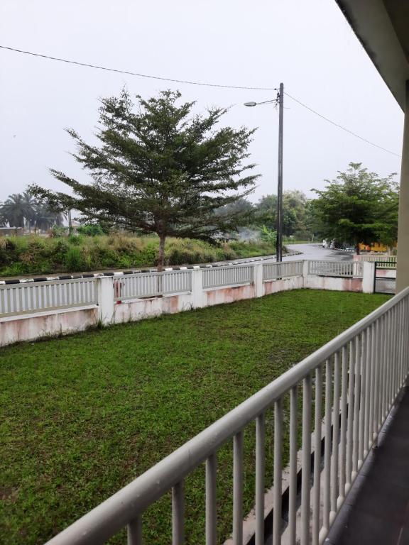 AZ Homestay Bertam Perdana With Free Wifi photo