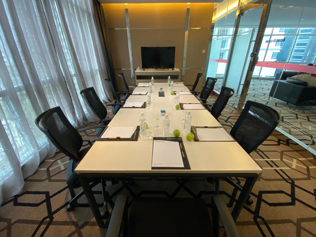 Meeting room / ballrooms