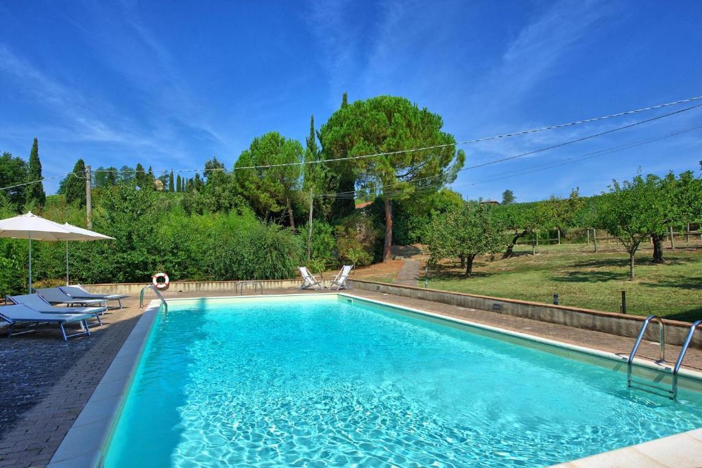 Villa Panizzi by PosarelliVillas - 5