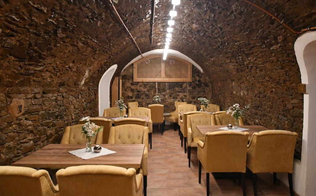 Hotel zum Lowen photo