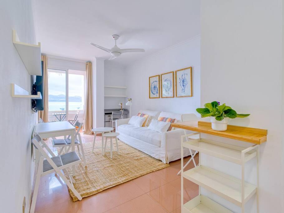 Spectacular Views in Las Canteras By Canarias Prime Homes - 2