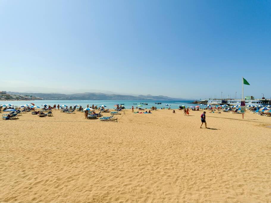 Spectacular Views in Las Canteras By Canarias Prime Homes - 4