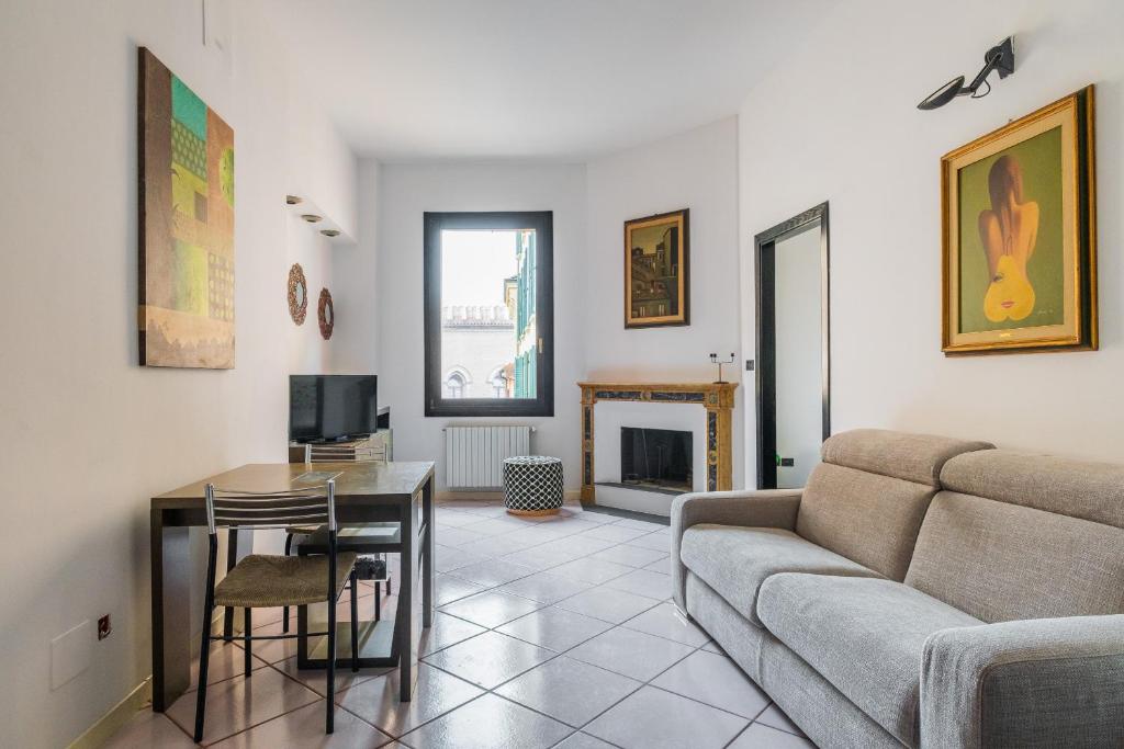 Torre dell'Orologio Apartment by Wonderful Italy - 2