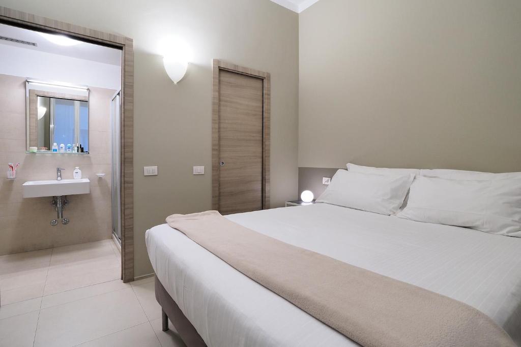 Contempora Apartments - Cavallotti 13 - B32 - 4