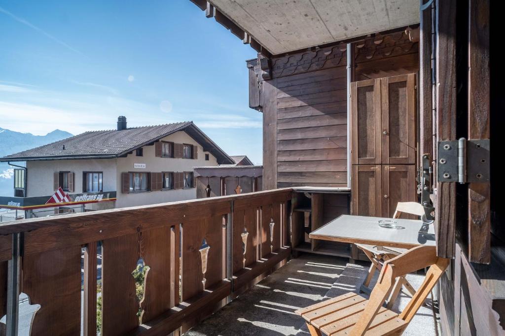 Studio Burgfeld photo