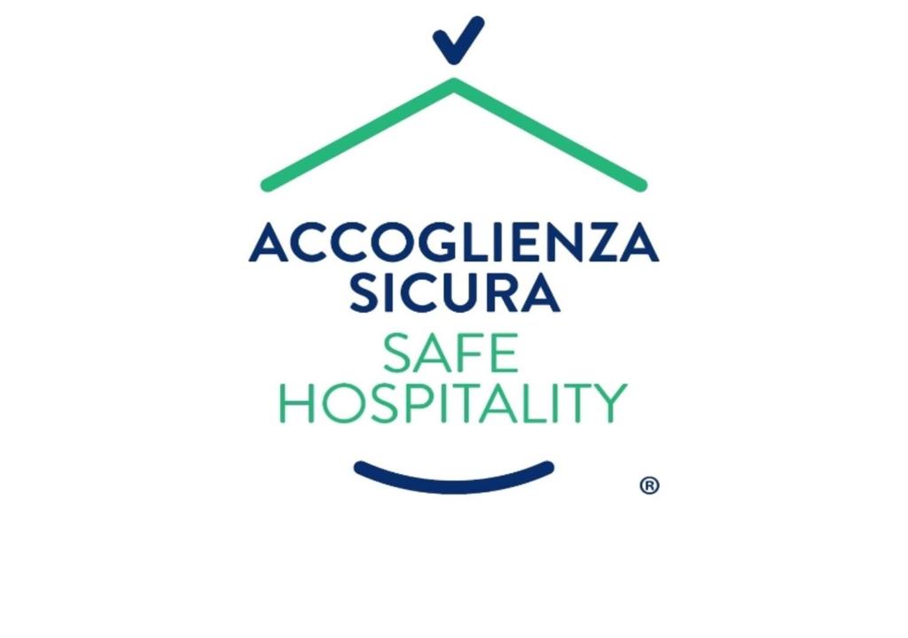 Lifestyle Veneto Suite - 5