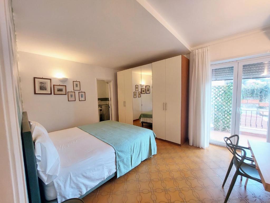 Casa L'Agave - 3