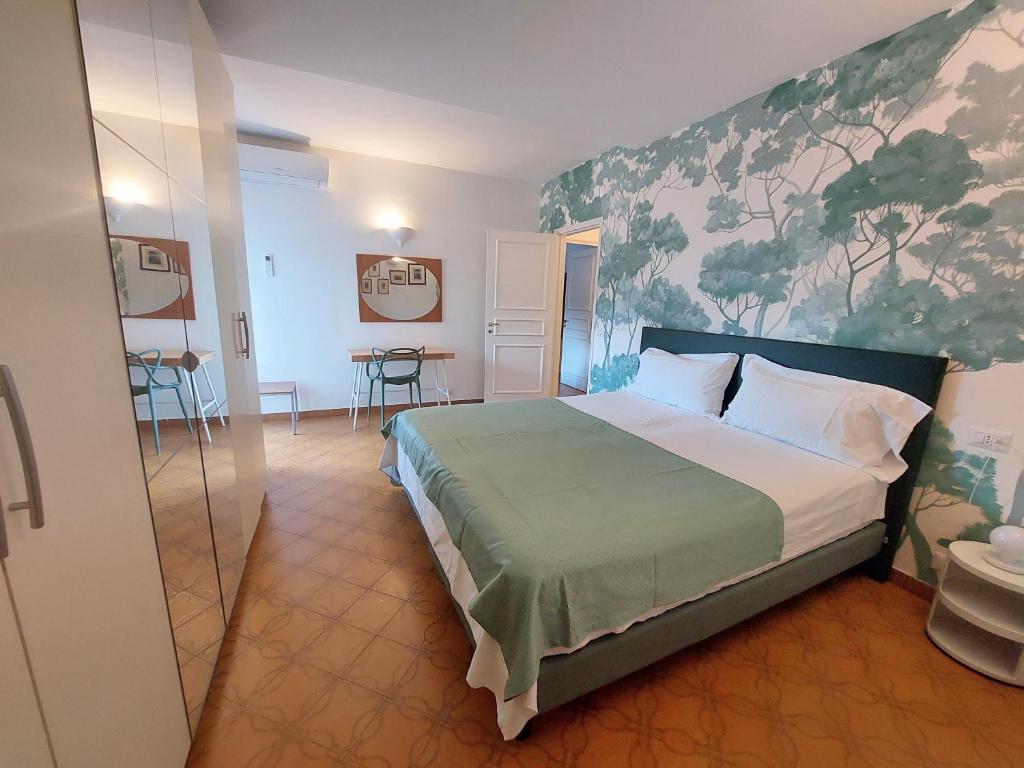 Casa L'Agave - 4
