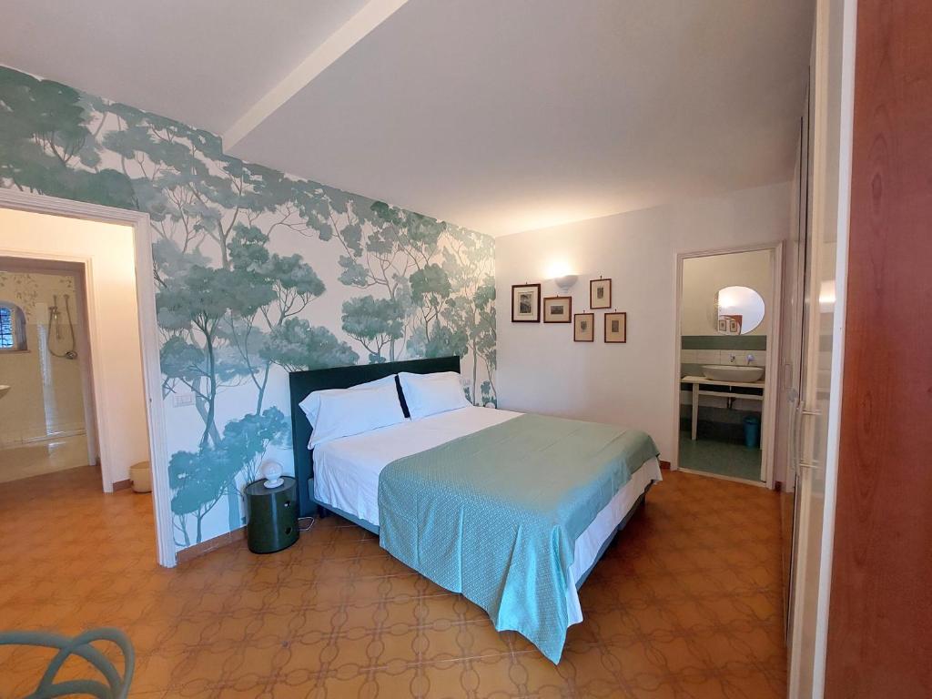 Casa L'Agave - 2