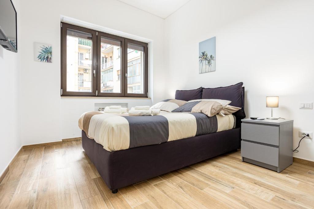 GuestHost - Vomero Deluxe Apartments - 2