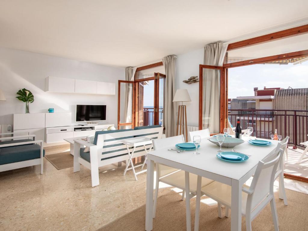 Apartment Cofisa-2 by Interhome - 3