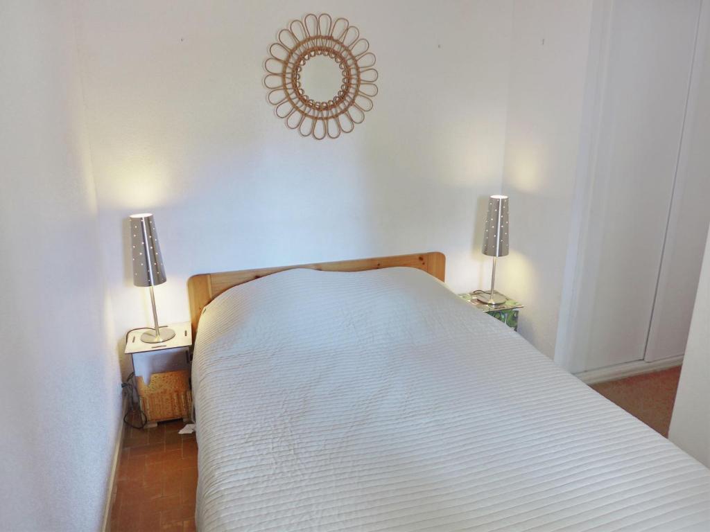 Holiday Home Les Palombes-7 by Interhome - 3