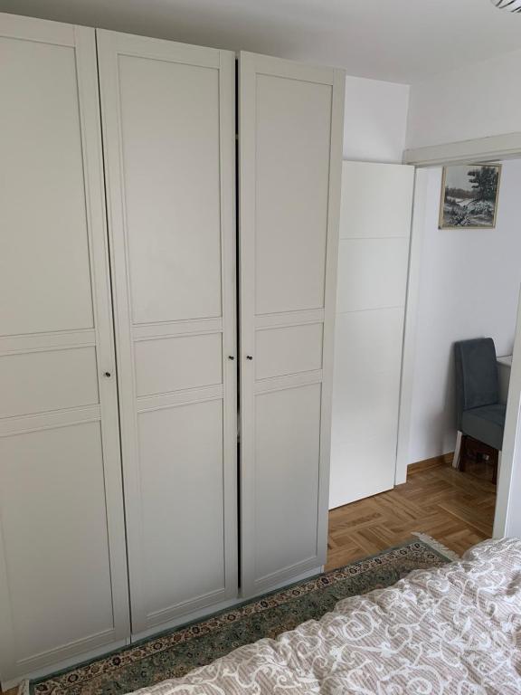 Apartman Sveta - 3