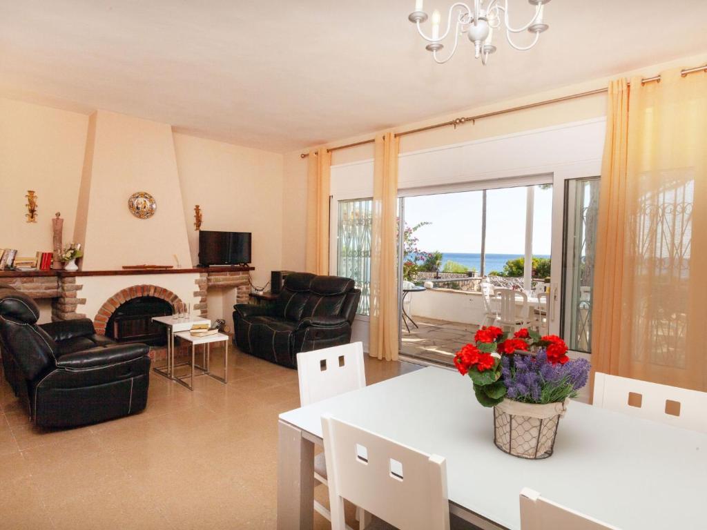 Holiday Home Torre Mar by Interhome - 4
