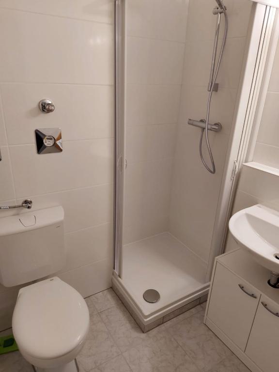 Apartment Homburg Uni-Nahe photo