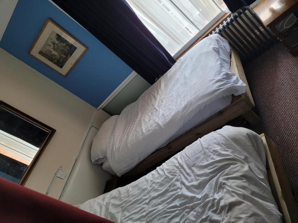 Les Fleurs Accommodation photo
