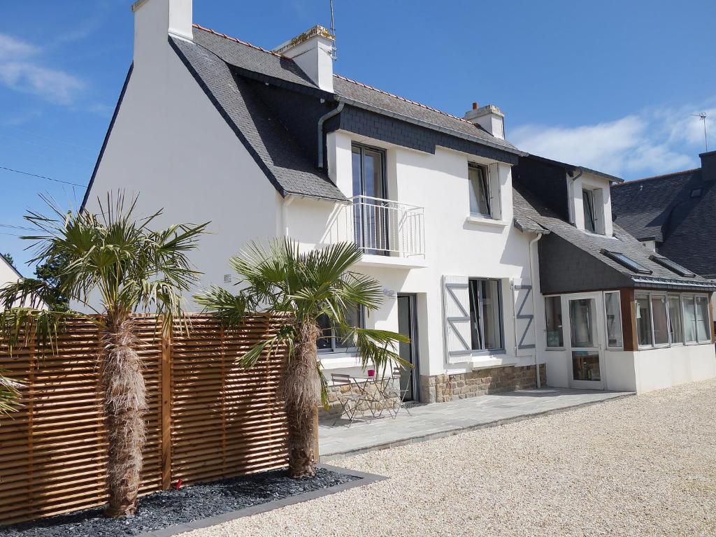 Holiday Home Les Elfes by Interhome - 4