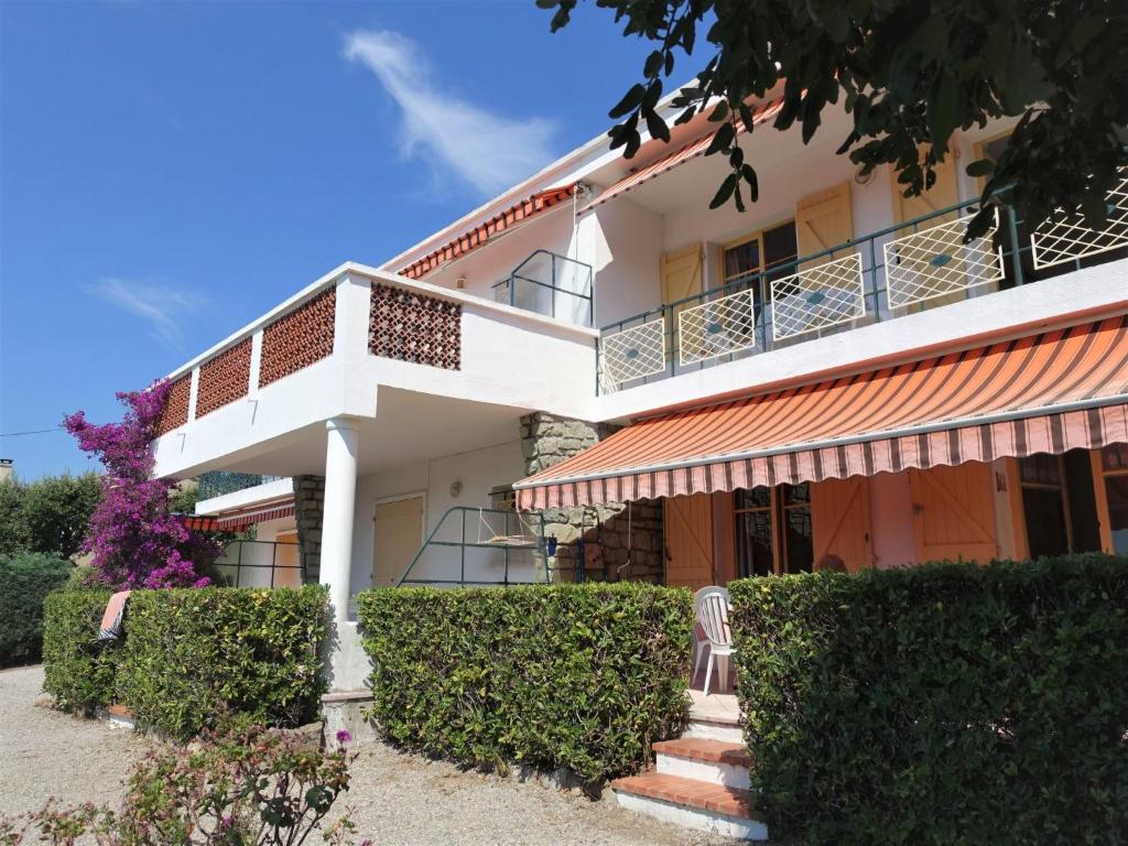 Apartment Riva Bella-1 by Interhome - 4