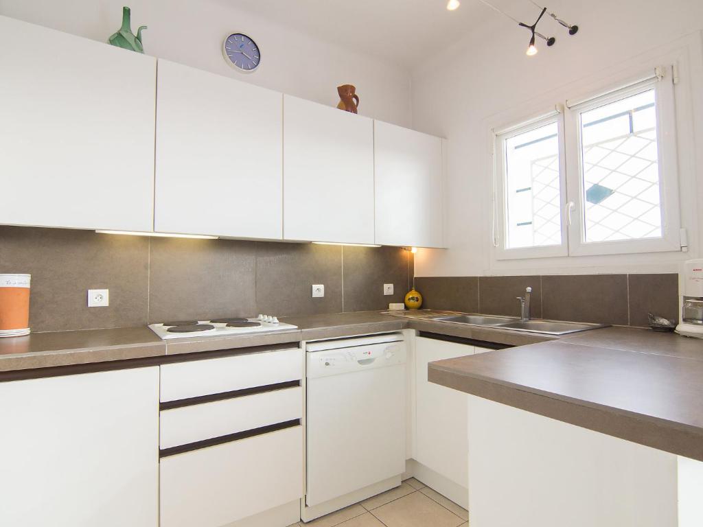 Apartment Riva Bella-3 by Interhome - 5