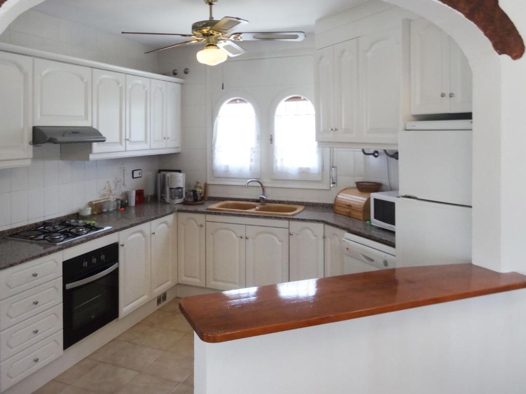Holiday Home Memphis by Interhome - 2