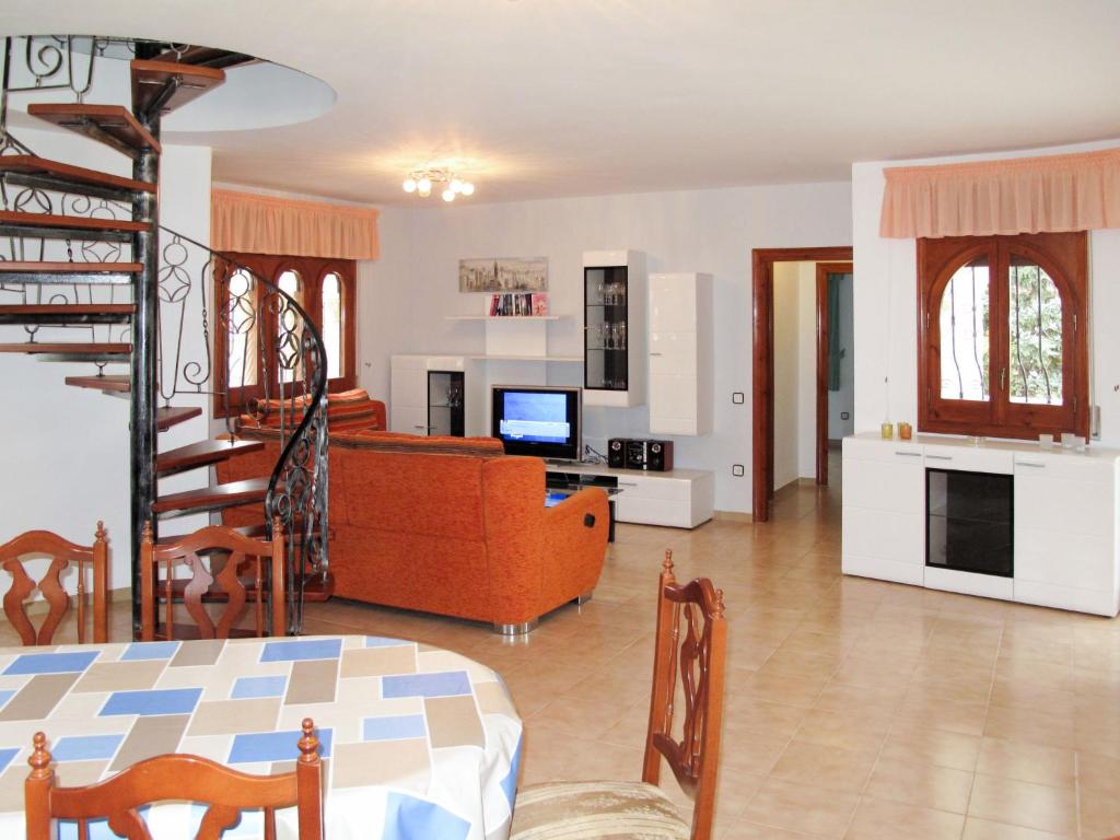 Holiday Home Memphis by Interhome - 3
