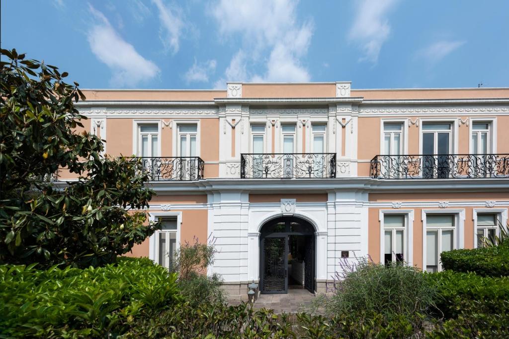 Hacienda Peña Pobre - 2