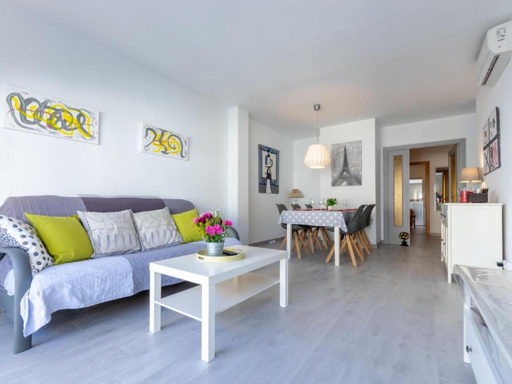 Apartment Princep by Interhome - 3