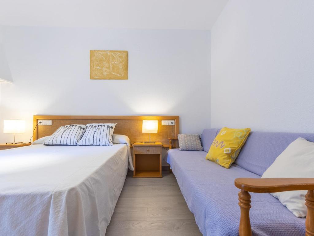 Apartment Princep by Interhome - 5