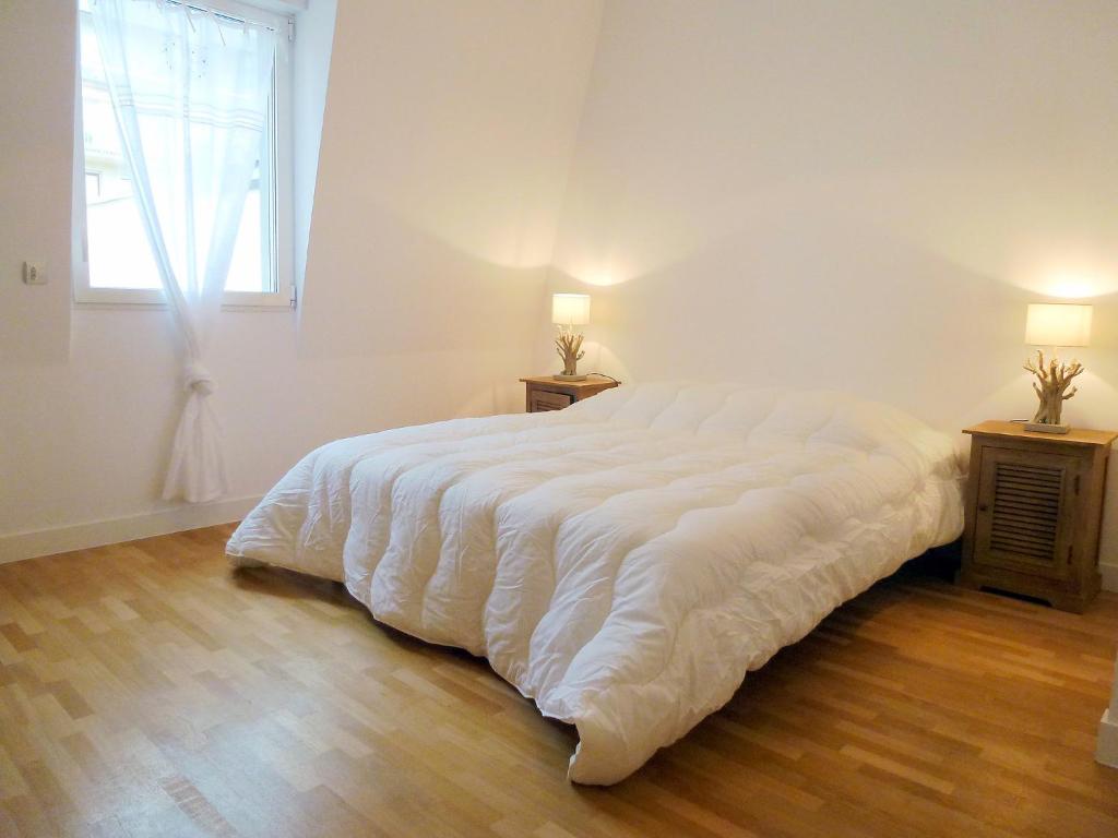 Holiday Home Villa Morny-1 by Interhome - 3
