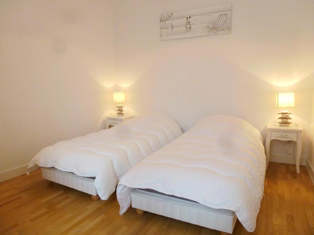 Holiday Home Villa Morny-1 by Interhome - 5