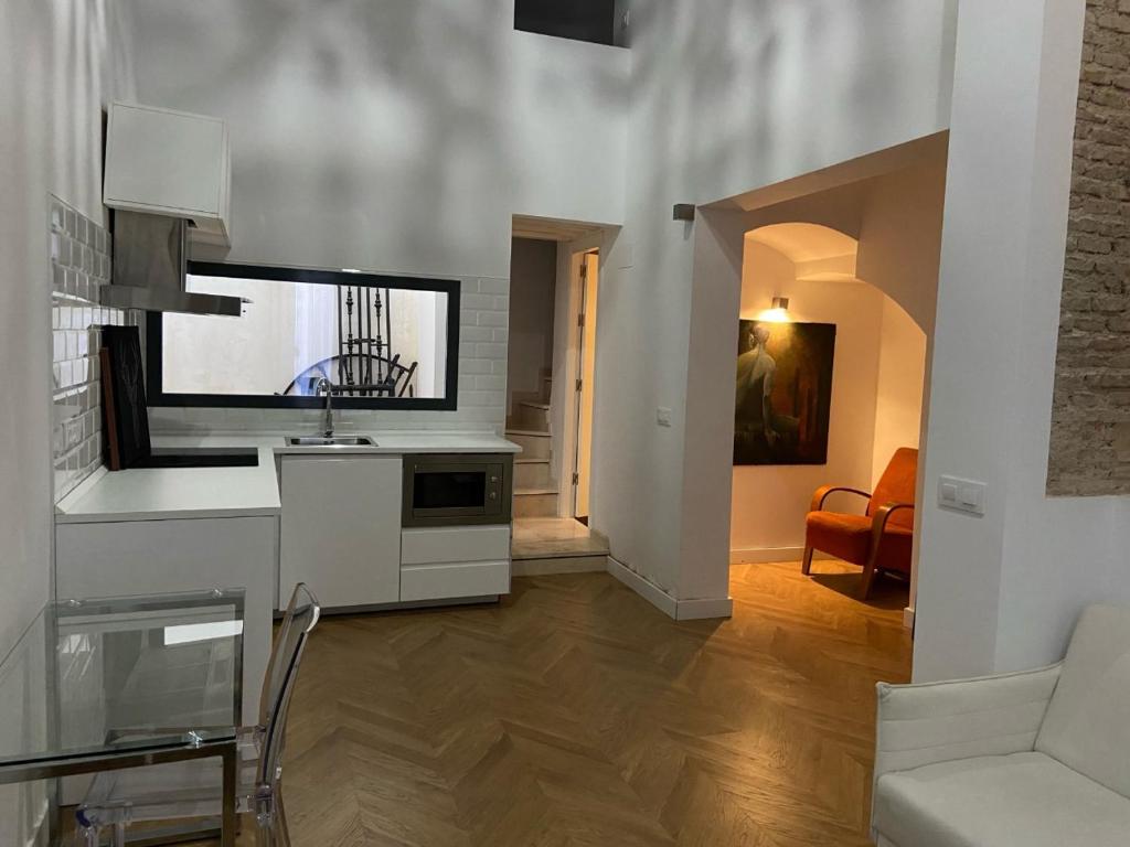 CASA ENEKO - 5