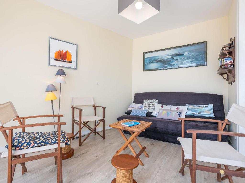 Apartment Atlantique-2 by Interhome - 4