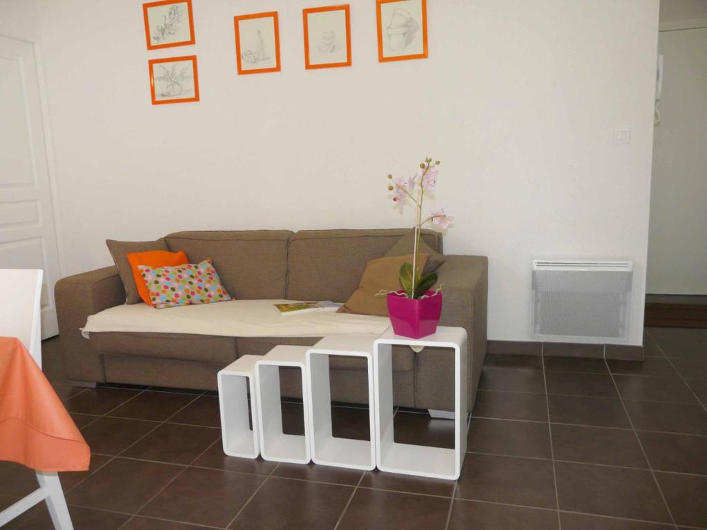 Apartment Nautica-1 by Interhome - 4