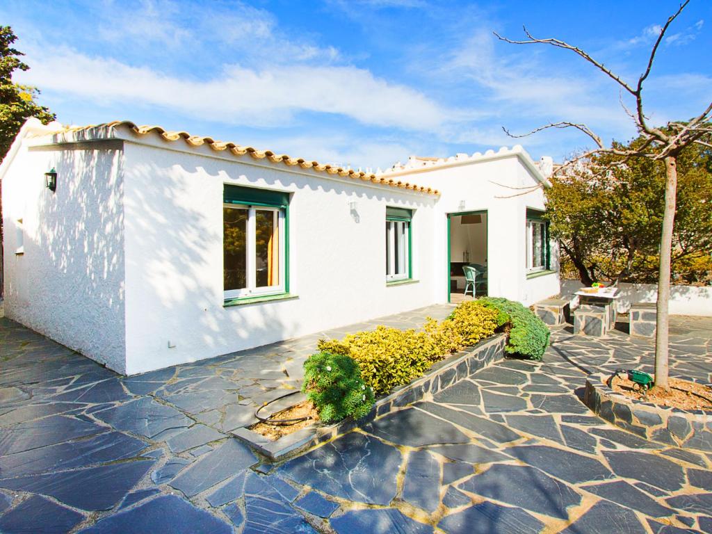 Holiday Home Mimosa by Interhome - 5