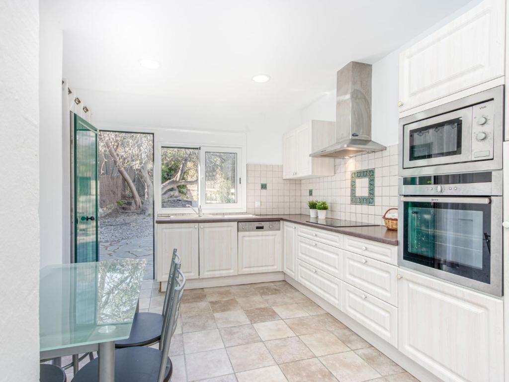 Holiday Home Mimosa by Interhome - 3