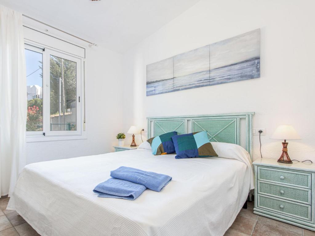 Holiday Home Mimosa by Interhome - 4