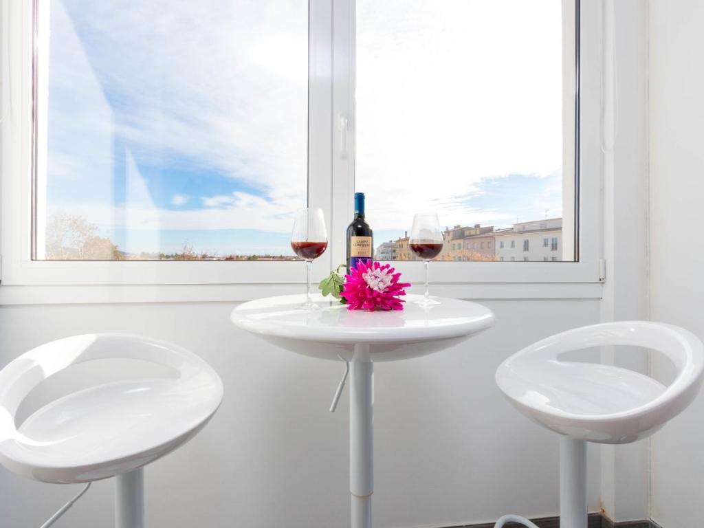 Apartment Port Mistral by Interhome - 5