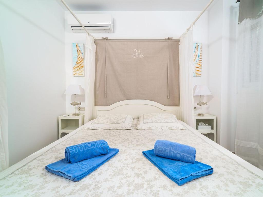 Apartment Nova Soberana by Interhome - 5